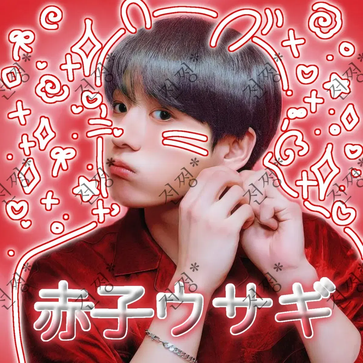thumbnail-7